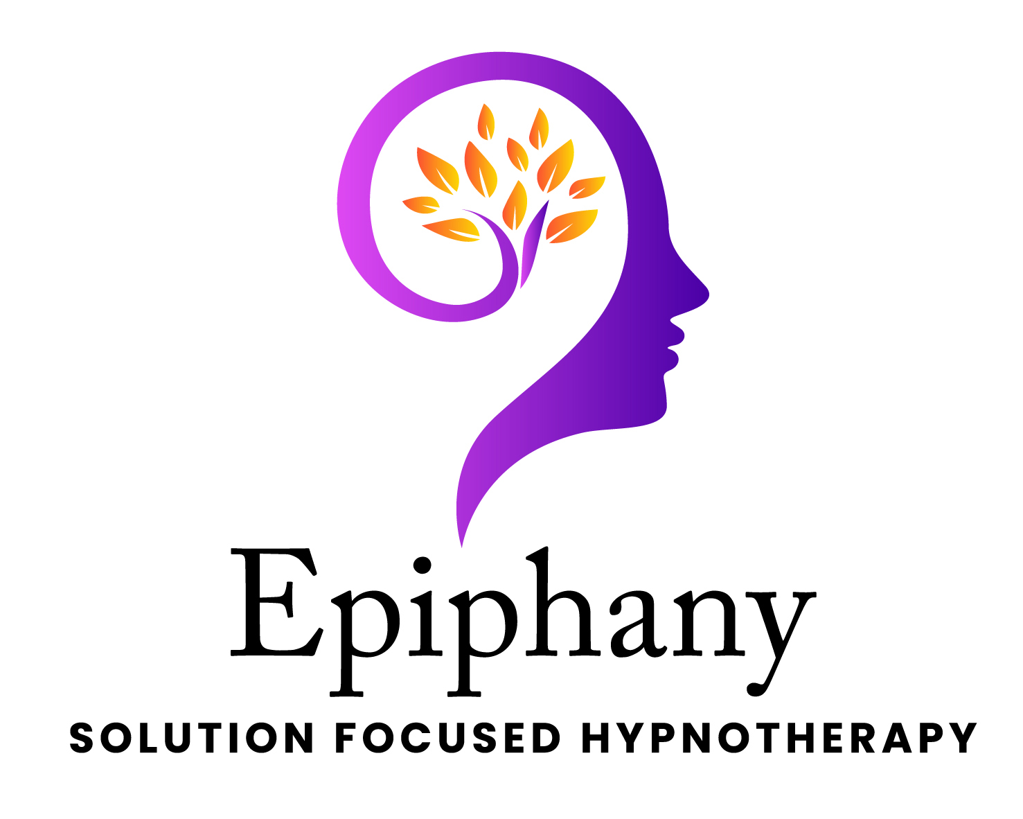 Epiphany Solution Focused Hypnotherapy