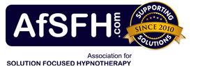 Sarah SchofieldHypnotherapy solutions